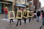 Thumbs/tn_Kinderoptocht 2016 078.jpg